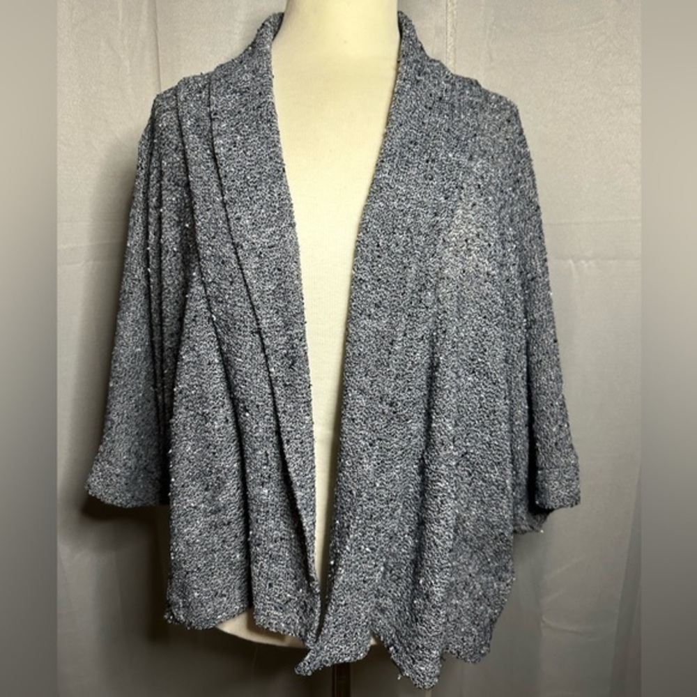 Abercrombie and Fitch cardigan One‎ size